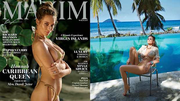 hannah-davis-maxim-cover-lead.jpg